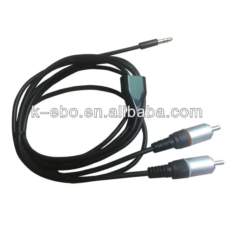 K-CABLE05N-1.5m