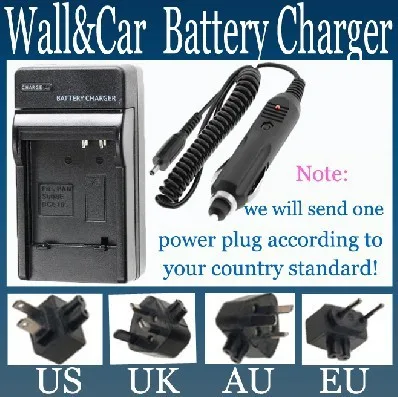 Аккумулятор+ зарядное устройство для цифровой видеокамеры JVC BN-VF707 BN-VF707U и Everio GZ-MG27, GZ-MG37, GZ-MG57, GZ-MG67, GZ-MG70, GZ-MG77
