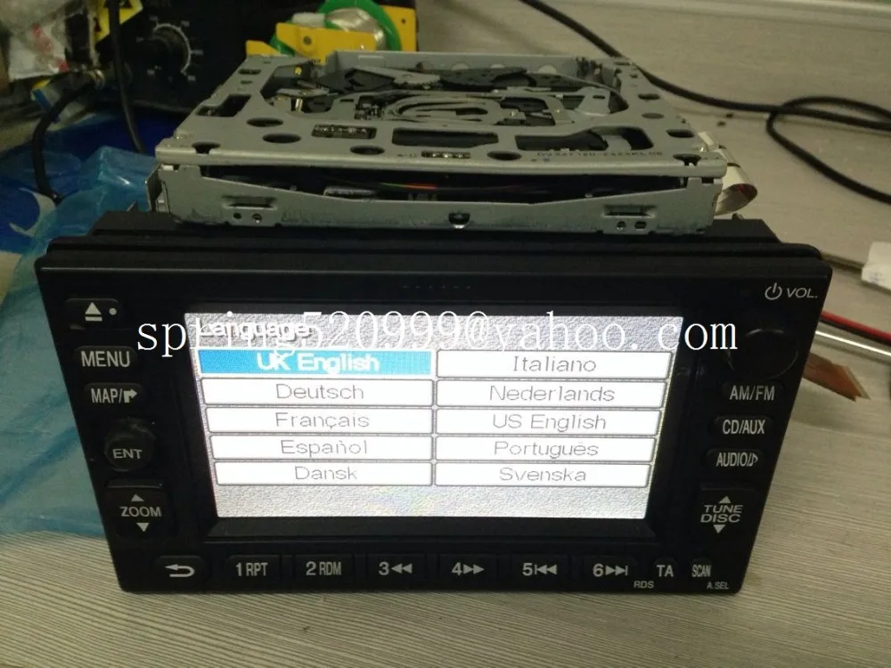 aeProduct.getSubject()