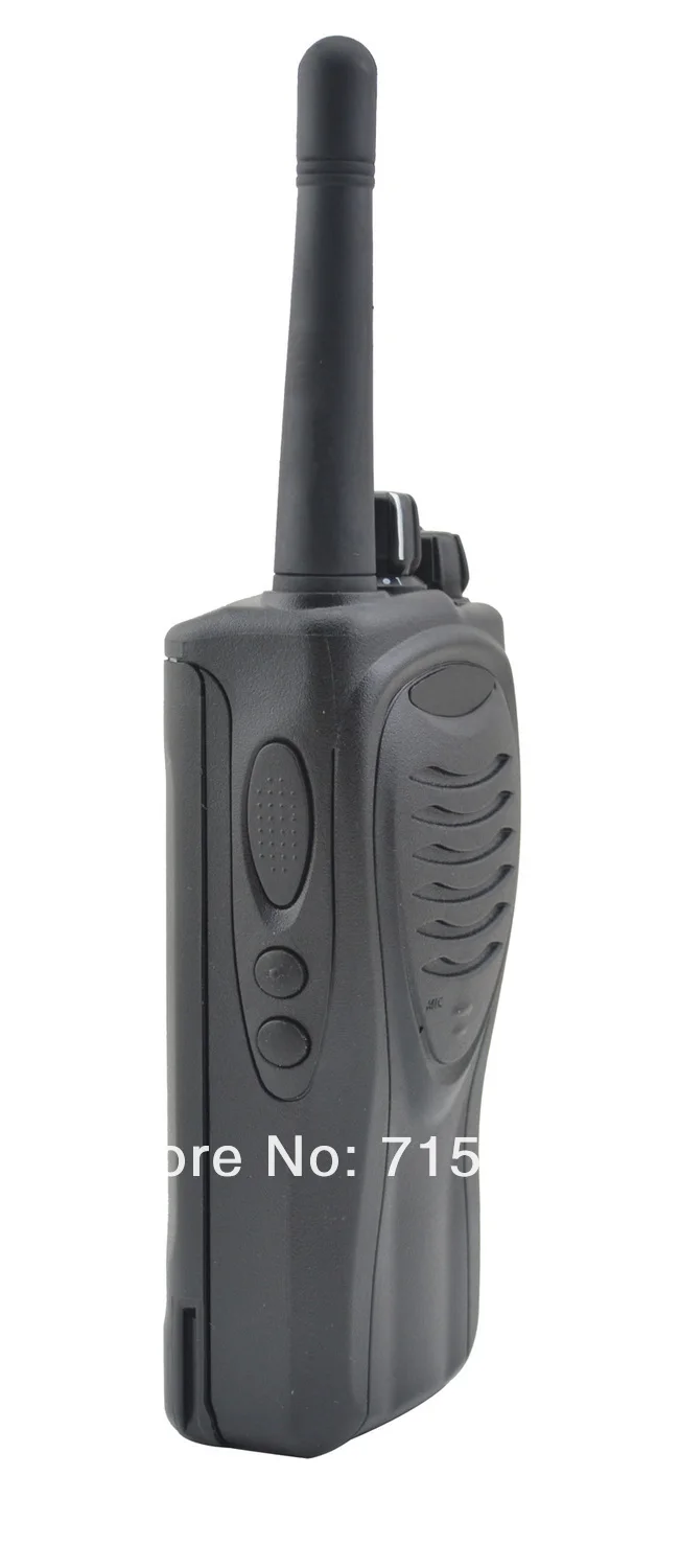 TK3207 TK-3207 двухстороннее радио с GPS антенна для кВт иди и болтай walkie talkie