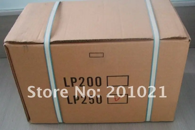 LP250 package.JPG