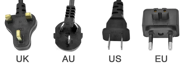 AP-V30 AP-V30U AP-V30E AP-V30M AC Мощность адаптер для JVC GZ-MG750 MS215 HM340 HM320BUS