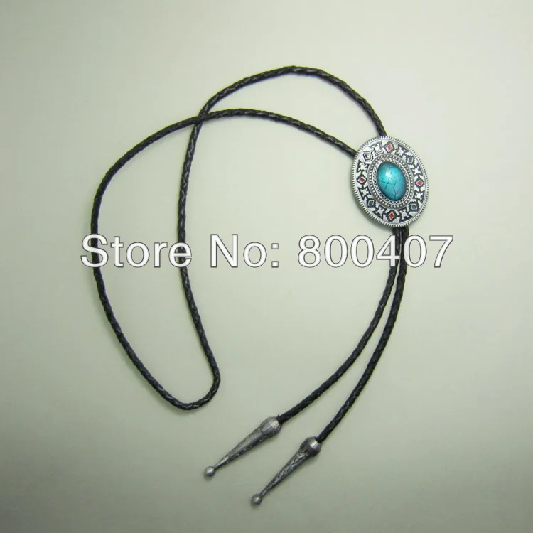 BOLOTIE-WT102 (2)(1)