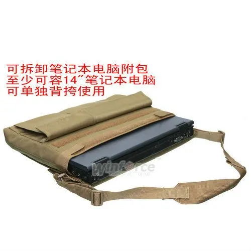 WC-08 _9