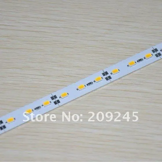 5630 72leds bar