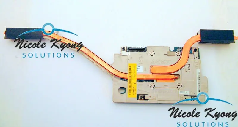 Рабочая видеокарта XF422 CN-0GP041 FX1600 FX 1600M FX1600M G92M MXM HE VGA для ноутбука Dell Precision M6400 M90 M6300
