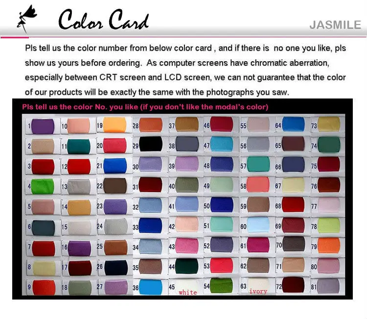 color card (2)