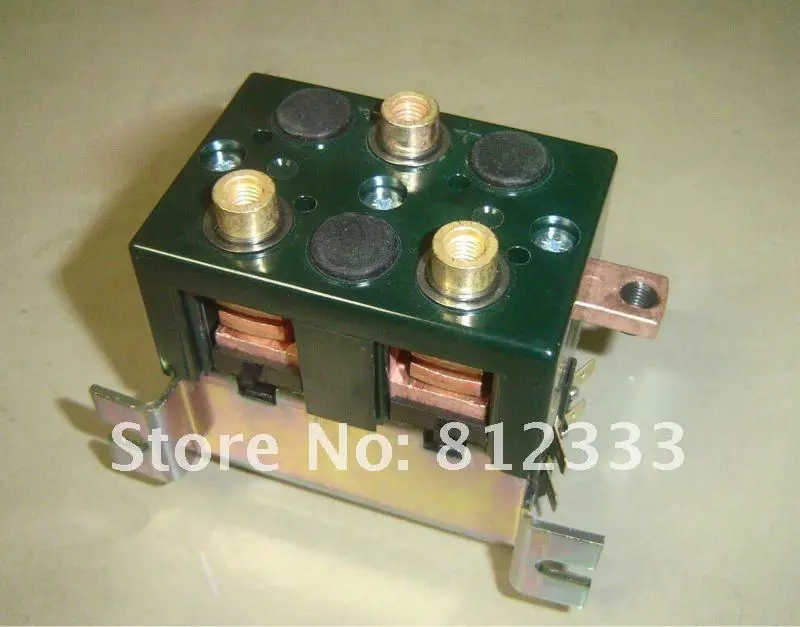 DC182-2.JPG