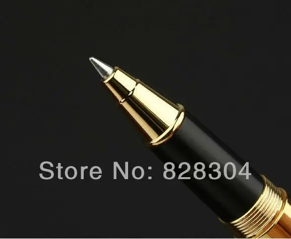 $T2eC16RHJF8E9nnC7R,pBQ2W(zqY9Q~~60_3