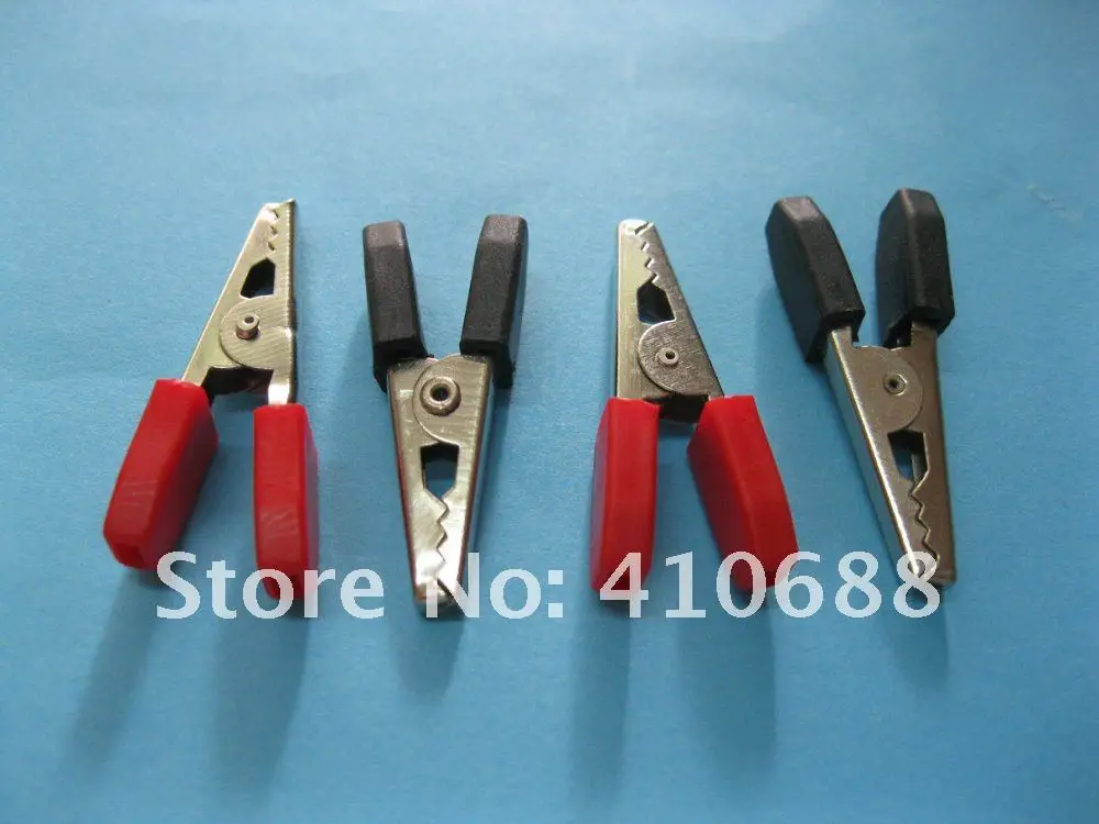 M Alligator Clip 35mm Hard Plastic Handle  (1).JPG