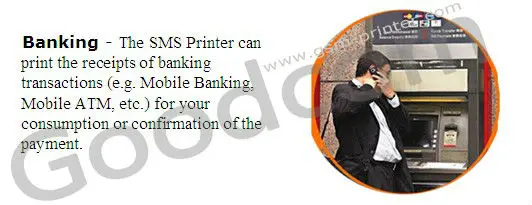 banking-+_logo