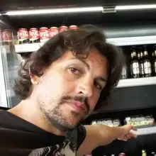 J***z