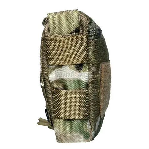 Ремень для тактического снаряжения WINFORCE/WU-03 сумка для гаджета/ CORDURA/гарантированное качество военная и наружная сумка