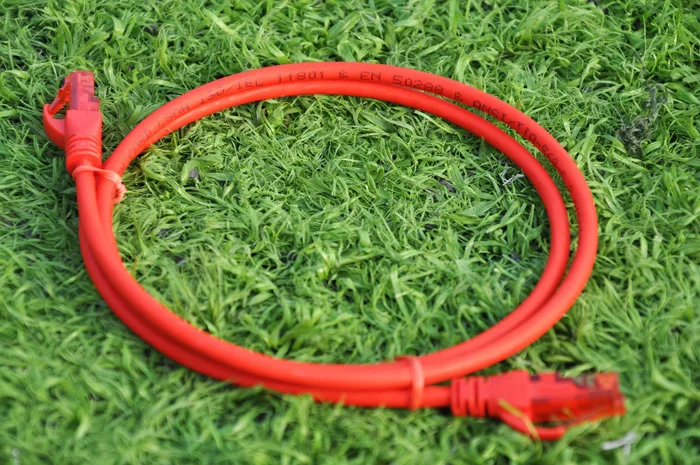 UTP CAT6 3.jpg