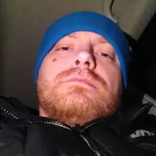 S***o
