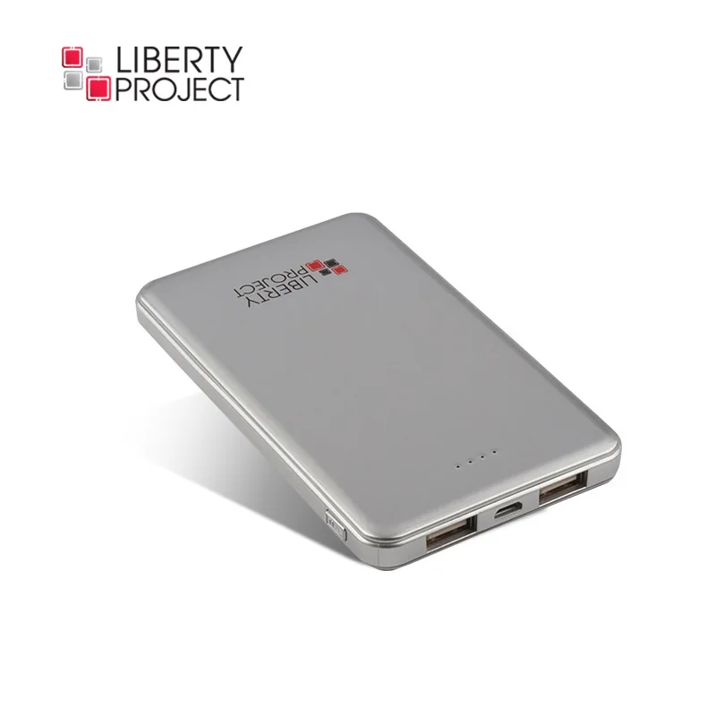 Купить Телефон Аккумулятор 5000