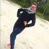 A***e