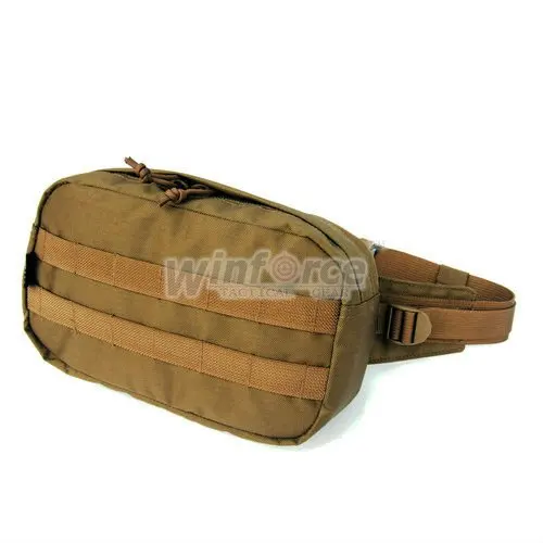 WW-10CB_4