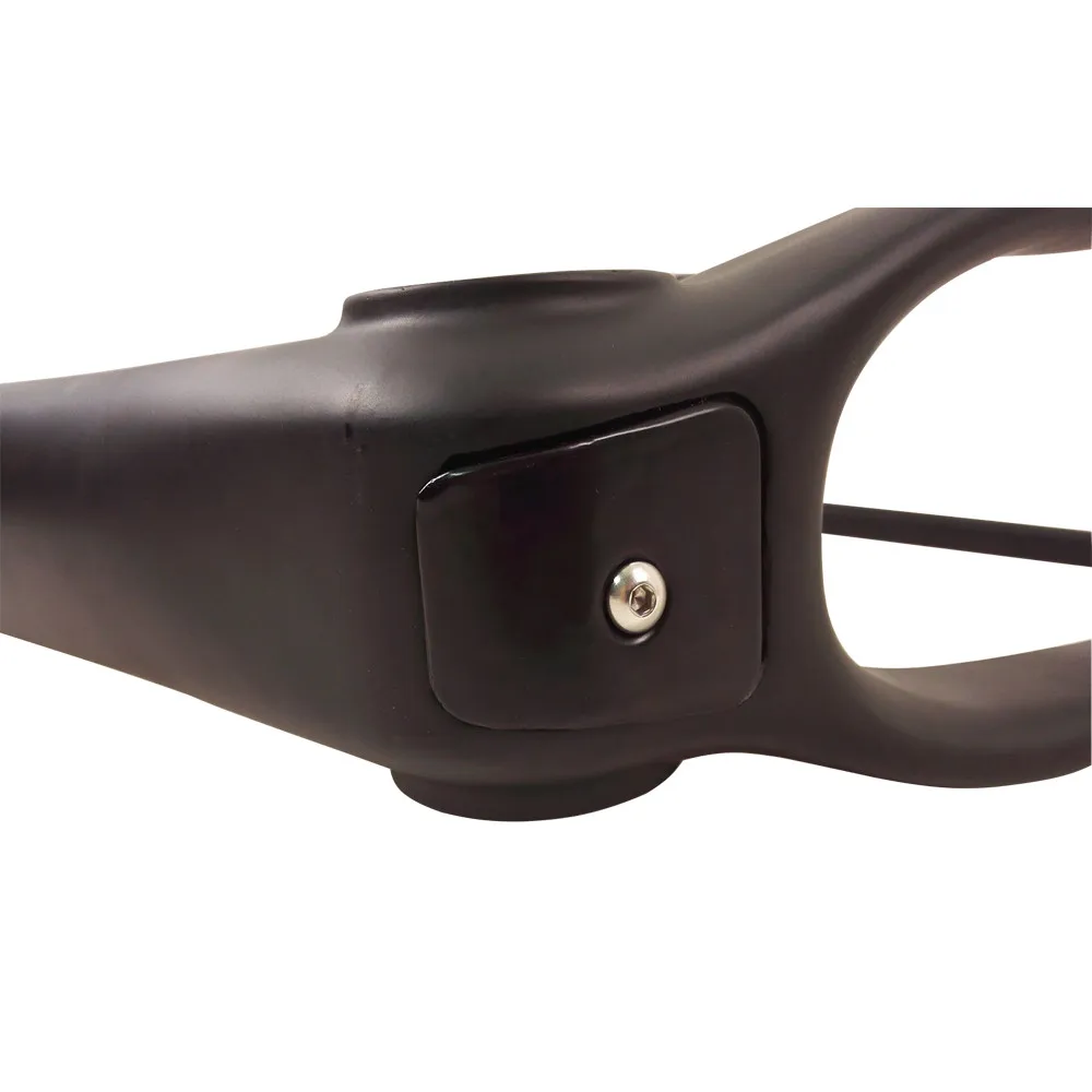 Sale 27.5er/29er Full Carbon MTB Mountain Bike Frame custom painting Light weight&top quality 2 years warranty 15 Sale 27.5er/29er Full Carbon MTB Mountain Bike Frame custom painting Light weight&top quality 2 years warranty 15