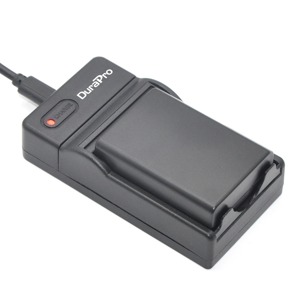 1 шт. EN-EL14 EN-EL14A ENEL14 EL14 Батарея+ Цифровое зарядное устройство для Nikon P7800, P7700, P7100, D3400, D5500, D5300, D5600, D5100, D5200, D3300