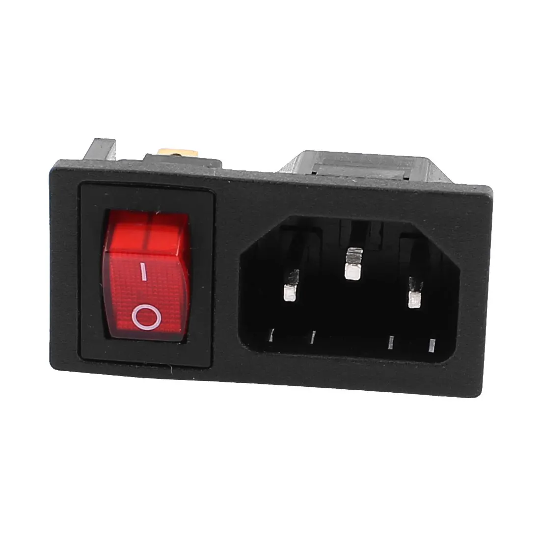 Предохранитель 65tl 250v 10a