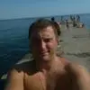 A***o