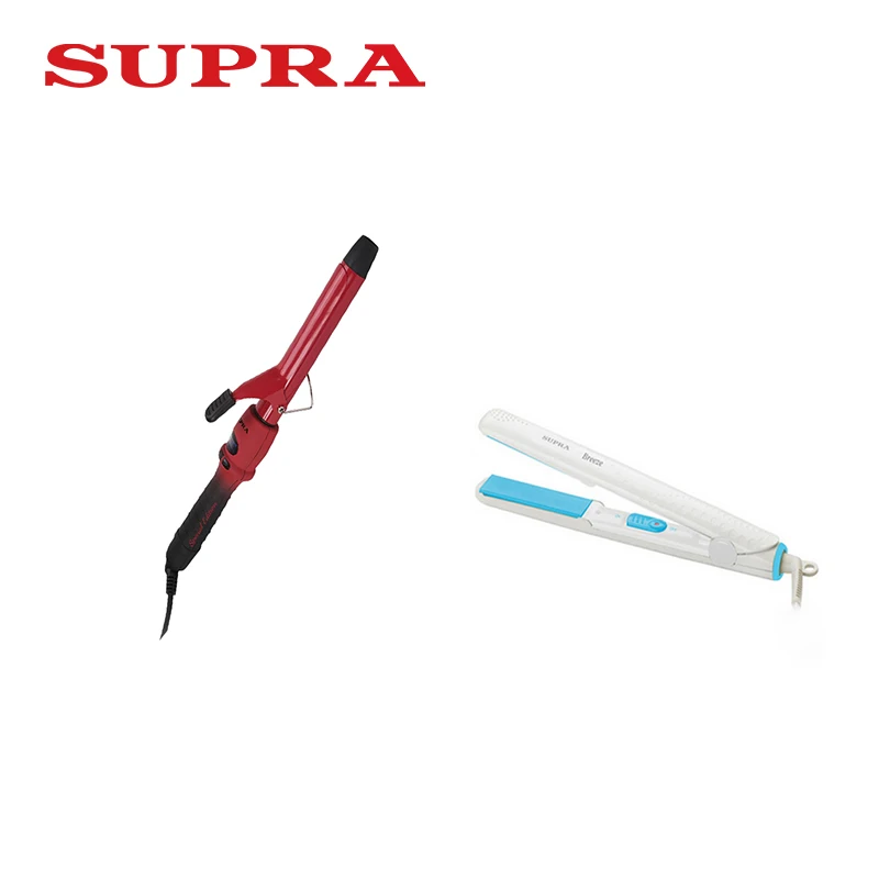 Комплект От Стайлера Выпрямителя Бритвы Профессиональный Инструменты Для