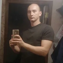 M***y