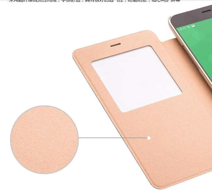 Fundas Высокое качество флип-чехол на телефон Meizu MX4 чехлы из кожи, в виде бумажника для Meizu MX4 5,36 ''дюйма защитный чехол для телефона