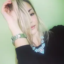 G***i