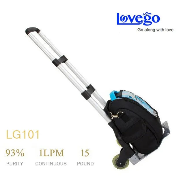 QQ20150420144151