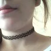 t***o