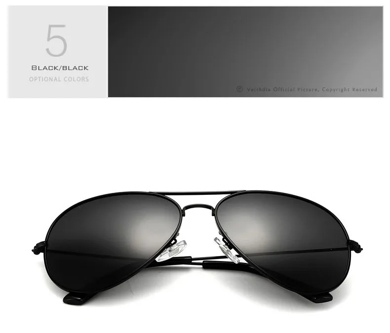 black_01