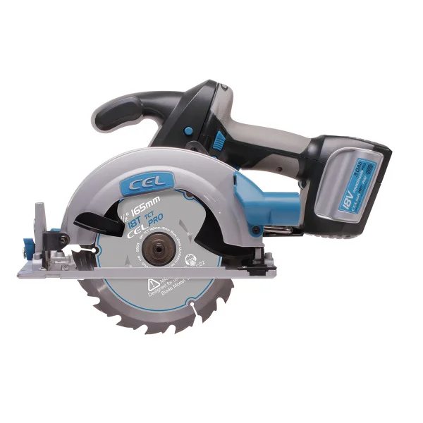 повер 8. набор электроинструментов power8workshop. It power. рукоятка-аккумулятор power8. Lining power 8 v2 обзор.