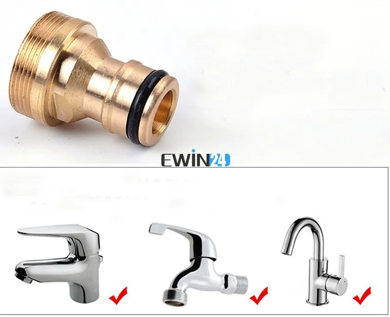 kitchen faucet splitter kitchen faucet splitter faucet kitchen sinks sink splitter kitchen faucet splitter kitchen faucet splitter faucet kitchen sinks sink splitter