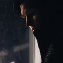 A***v