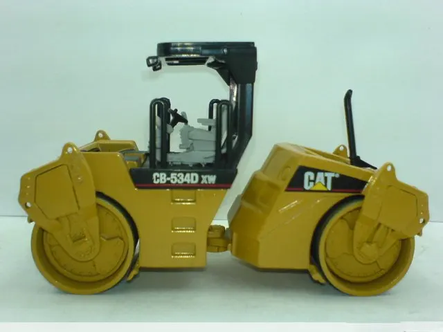 CB-534D-1.jpg