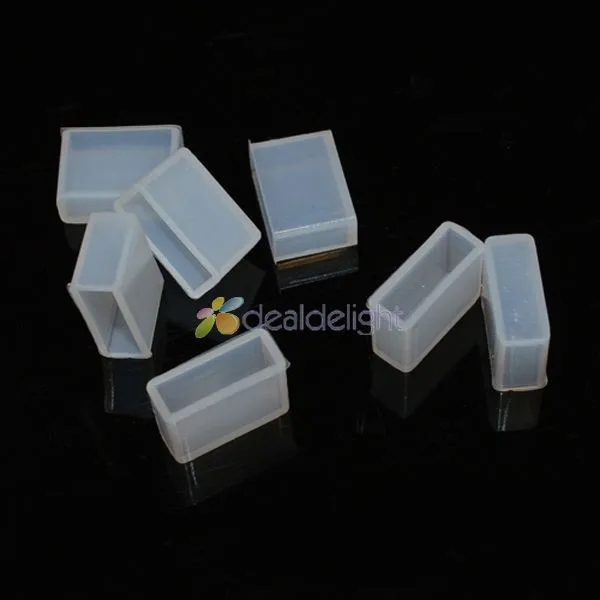 T2_eFxXAXXXXXXXXXX_!!60924193_a