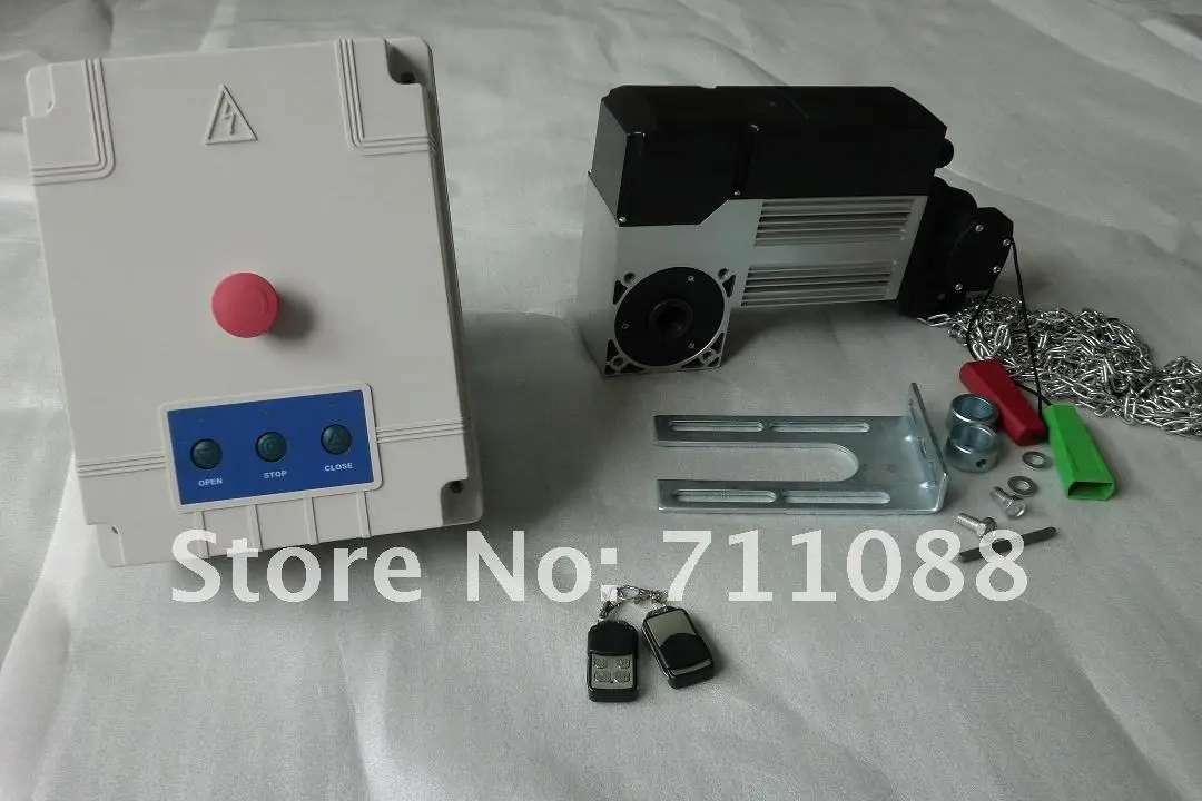 INDUSTRIAL DOOR OPENER 1.JPG