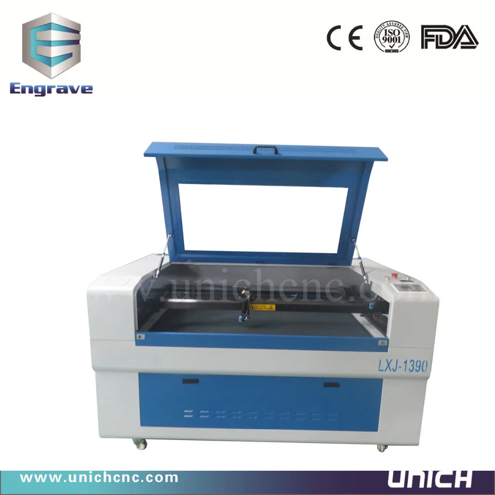 Китай популярных чпу для лазерной резки/лазерная гравировка машина/лазерная