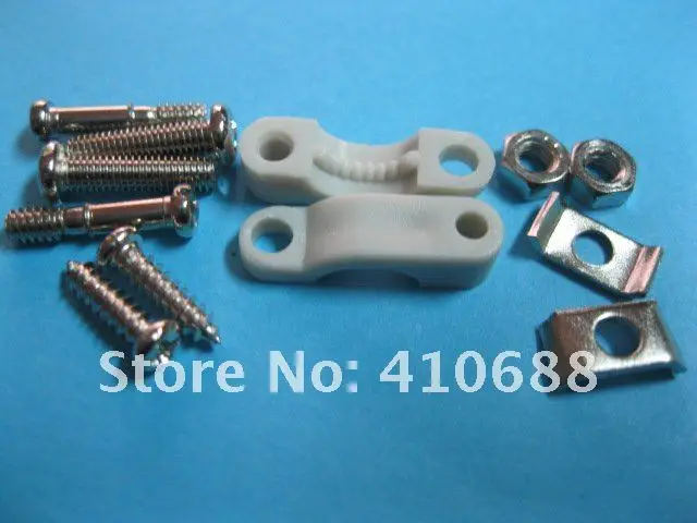 D-Sub Hood  25pin (5).JPG