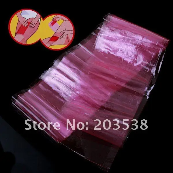 Free Shipping Dropshipping Pink Plastic Leg Waist Shaper Shape Up Slimming Sauna Spa Leg Belt Waist Belt 