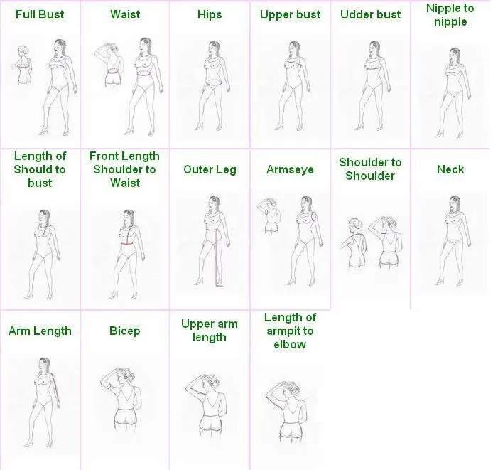 measures4..jpg