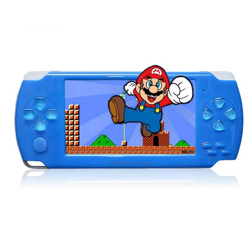 HTB1UJmlMVXXXXcdXFXXq6xXFXXXs