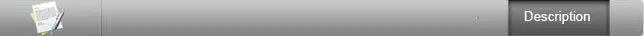 For iphone usb cable, For iphone sync cable, USB Data Cable for iPhone 3g 3gs 4g 4s ipod iTouch by free shipping; 10pcs/lot