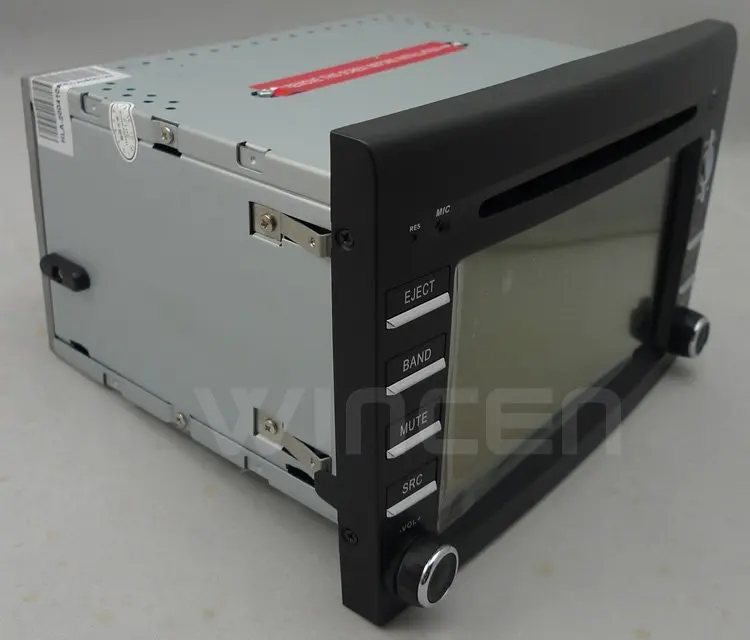 PSC-601 left.jpg