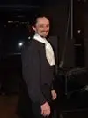 A***3