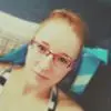 M***a