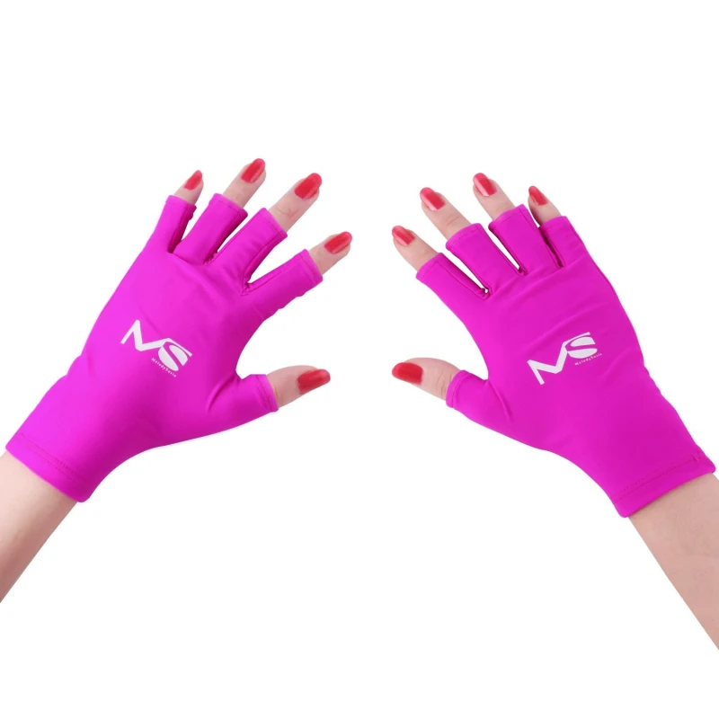 UV-Shield-LYCRA-Gloves-Hot-pink-2