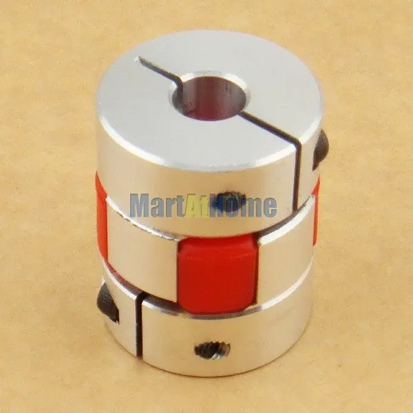 sm260-5[1].jpg